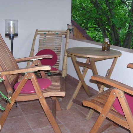 Apartment 53 Zvíkovské Podhradí Εξωτερικό φωτογραφία