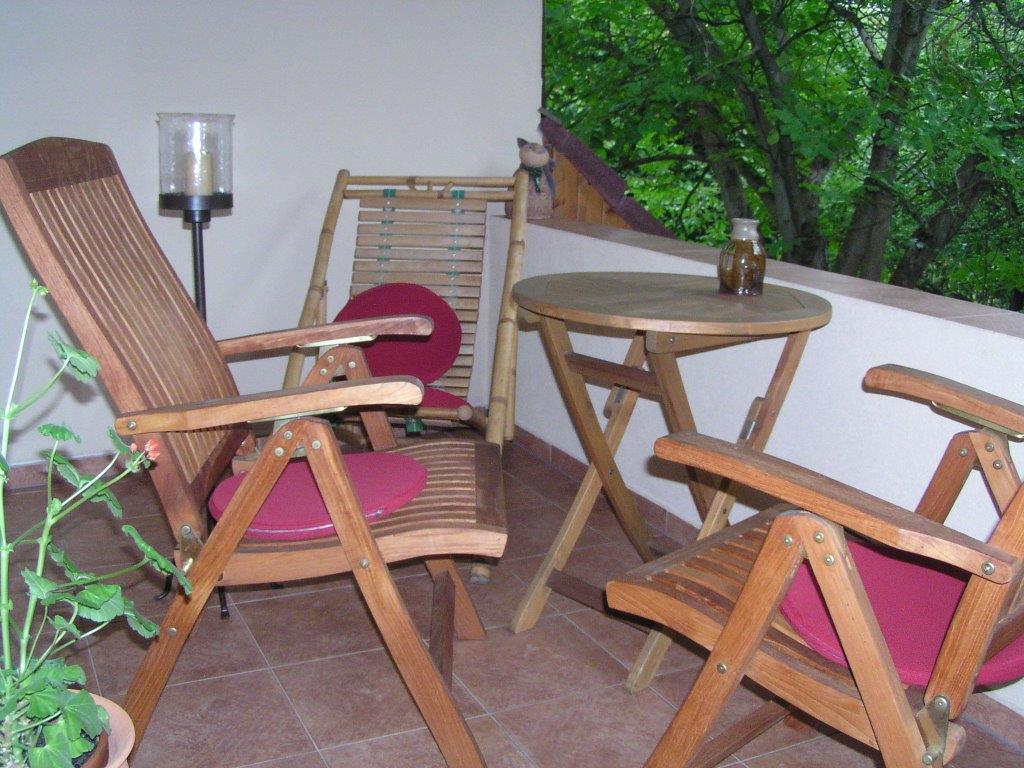 Apartment 53 Zvíkovské Podhradí Εξωτερικό φωτογραφία