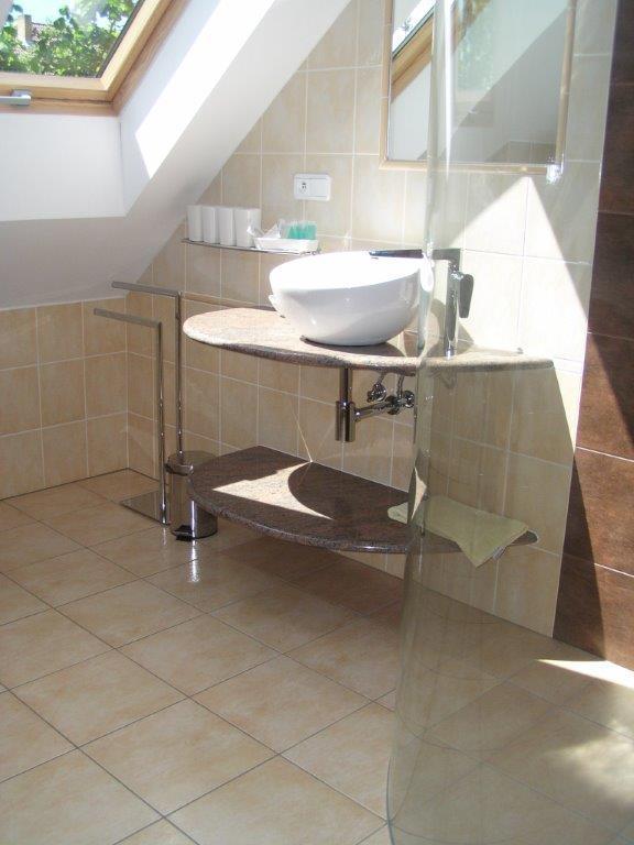 Apartment 53 Zvíkovské Podhradí Εξωτερικό φωτογραφία