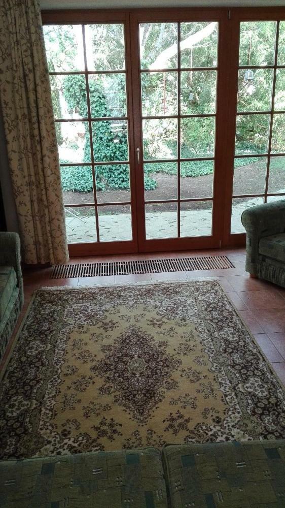 Apartment 53 Zvíkovské Podhradí Εξωτερικό φωτογραφία